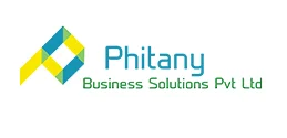 Phitany