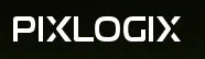 Pixlogix