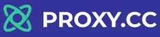PROXY.CC