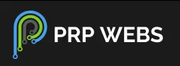 PRP Webs