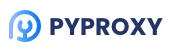 PYPROXY