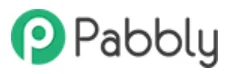 Pabbly