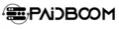 Paidboom