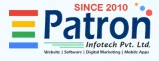 Patron Info Tech