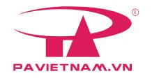Pavietnam.vn