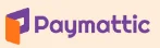Paymattic