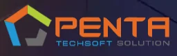 Penta Techsoft Solution