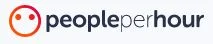 PeoplePerHour