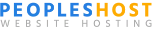 PeoplesHost