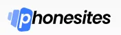 Phonesites
