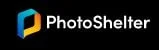 PhotoShelter