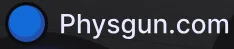 Physgun