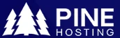 Pine Hosting
