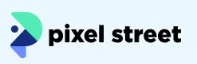 Pixel Street