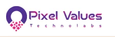 Pixel Values