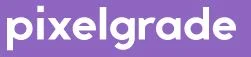 Pixelgrade