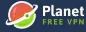 FREE VPN PLANET