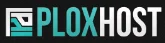 PloxHost
