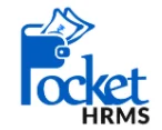 Pocket HRMS