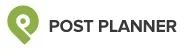 Post Planner