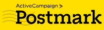 Postmark