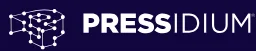 Pressidium