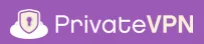 PrivateVPN