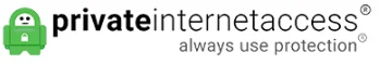 Private Internet Access