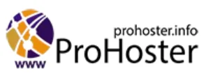 ProHoster