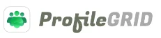 ProfileGrid