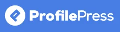 ProfilePress