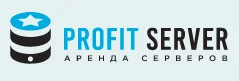 ProfitServer