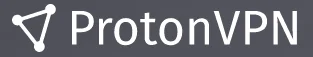 ProtonVPN