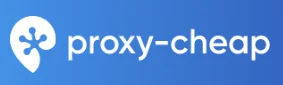 Proxy-Cheap