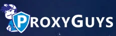 ProxyGuys