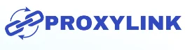 Proxylink