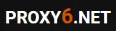 PROXY6.net