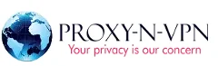 Proxy-N-Vpn