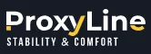 ProxyLine