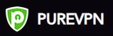 PureVPN