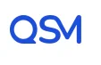 Quiz And Survey Master