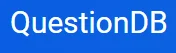 QuestionDB