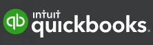 QuickBooks