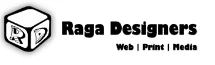 Raga Designers