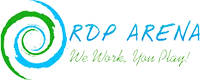 RDP Arena