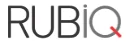Rubiq