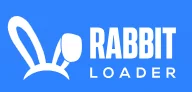 RabbitLoader