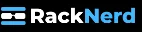 RackNerd
