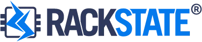 Rackstate
