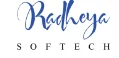 Radheya Softech